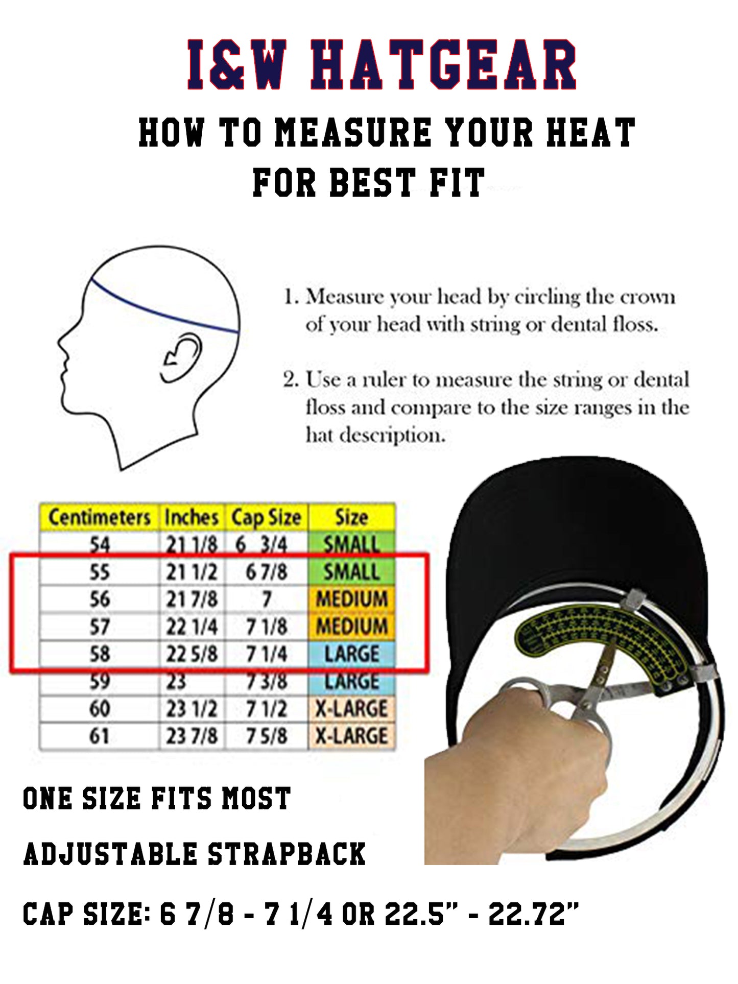 Classic Sport Team Coach Arched Letters Sun Visor Hat Cap Adjustable Back