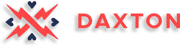 Daxton Apparel