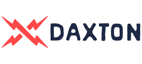 Daxton Apparel