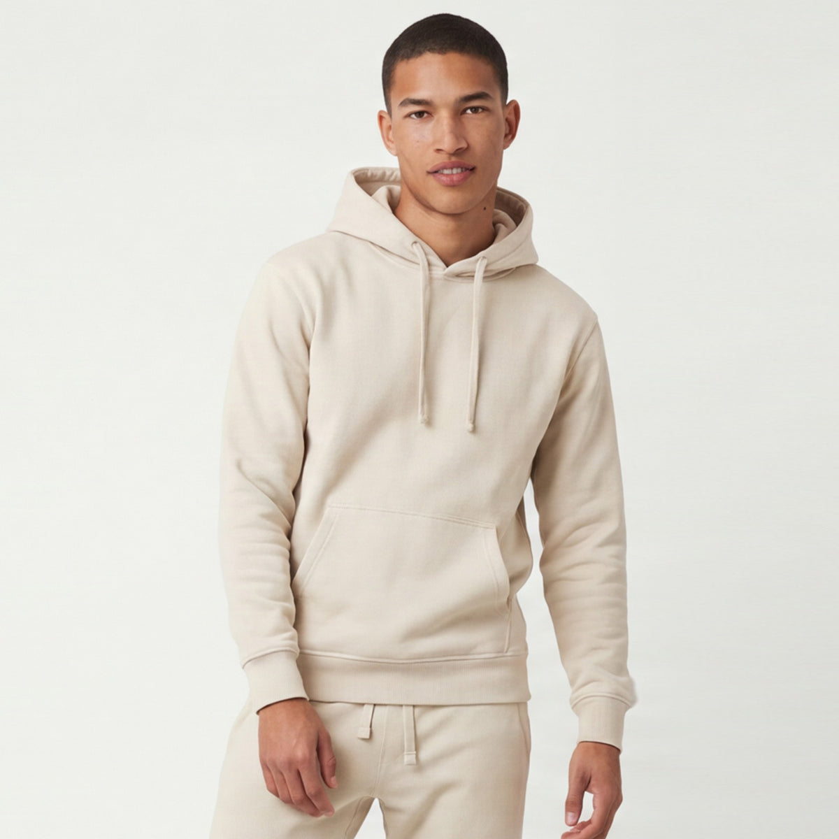 Unisex Premium Pullover Hoodie | Fashion & Statement Colors
