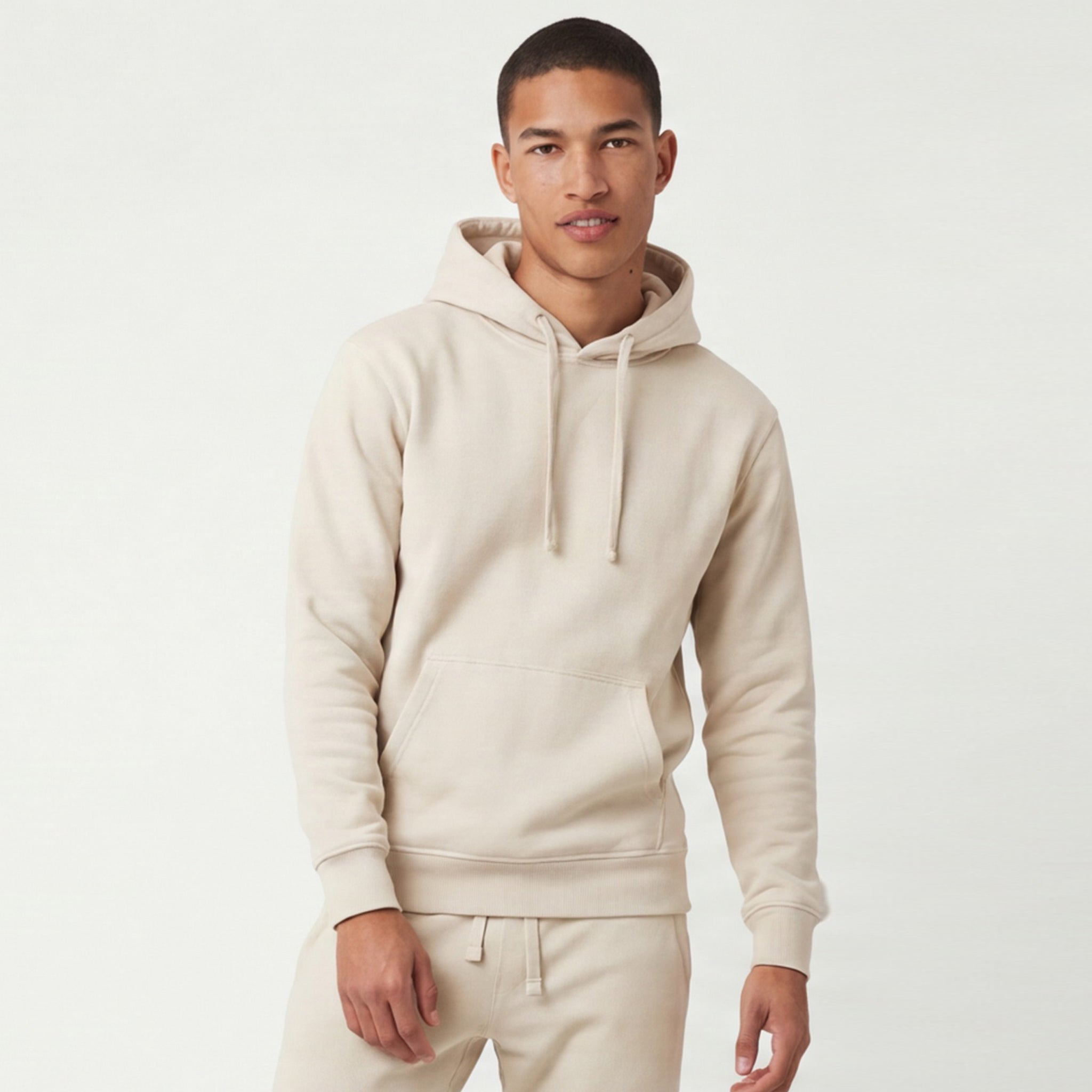Unisex Premium Pullover Hoodie | Fashion & Statement Colors
