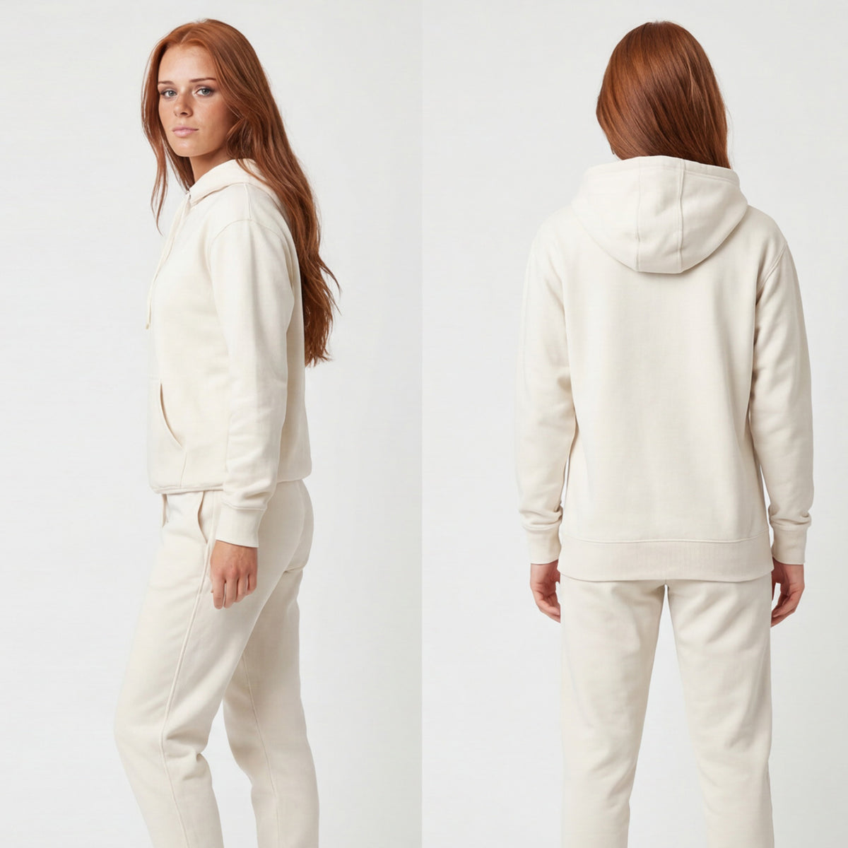 Unisex Premium Pullover Hoodie | Fashion & Statement Colors