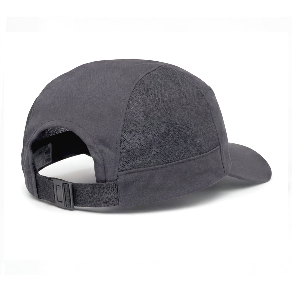 Low Profile Performance Cap - Breathable Unstructured Running Hat
