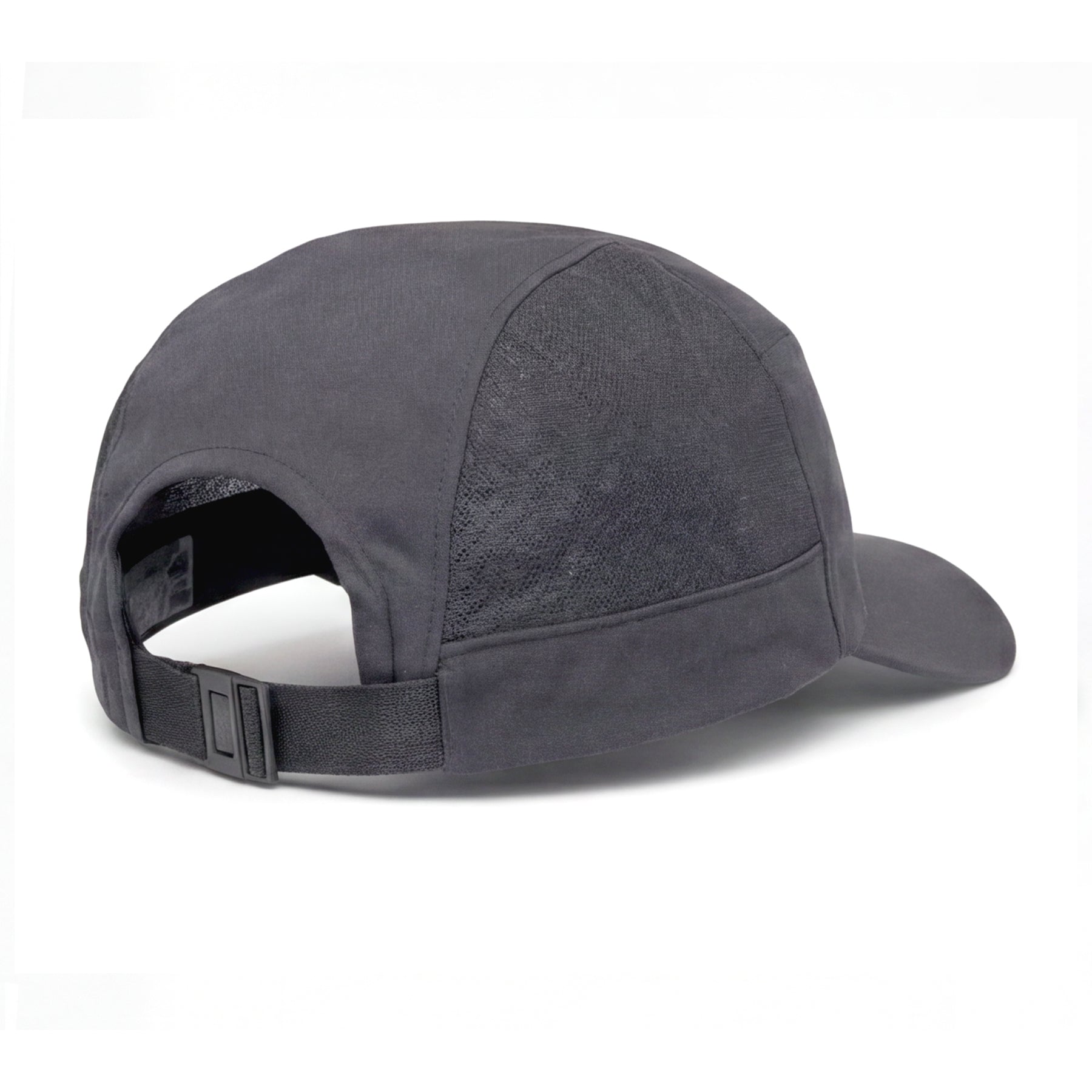 Low Profile Performance Cap - Breathable Unstructured Running Hat