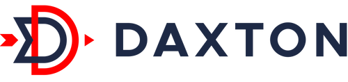 Daxton Apparel