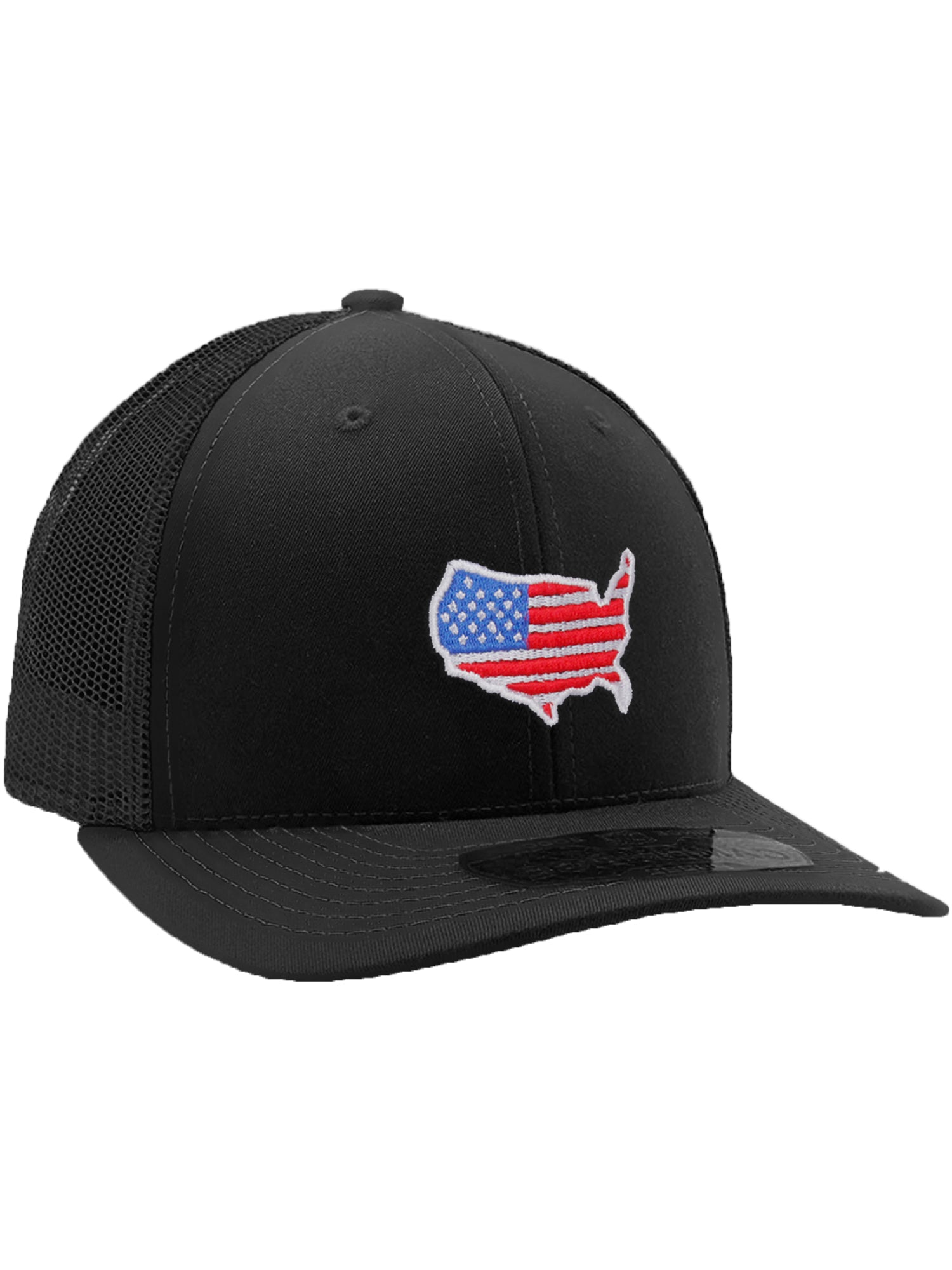 Cambridge Hat