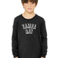 Daxton Youth Long Sleeve Tampa Bay Basic Tshirt