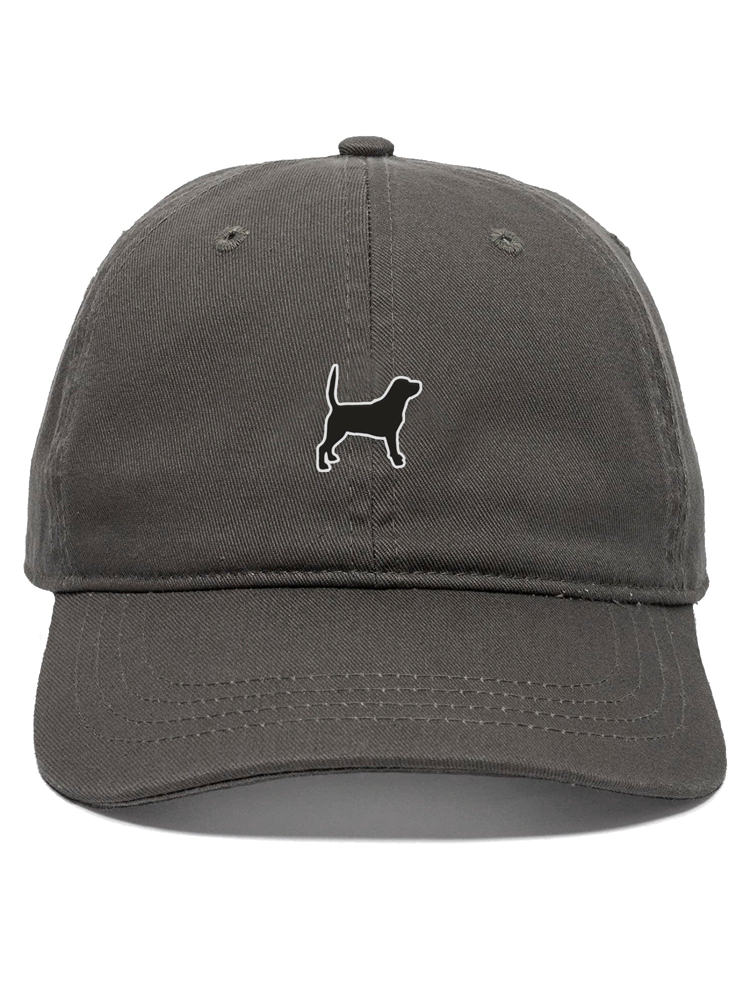 Headwear