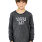 Daxton Youth Long Sleeve Tampa Bay Basic Tshirt