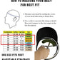 Classic Sport Team Coach Arched Letters Sun Visor Hat Cap Adjustable Back