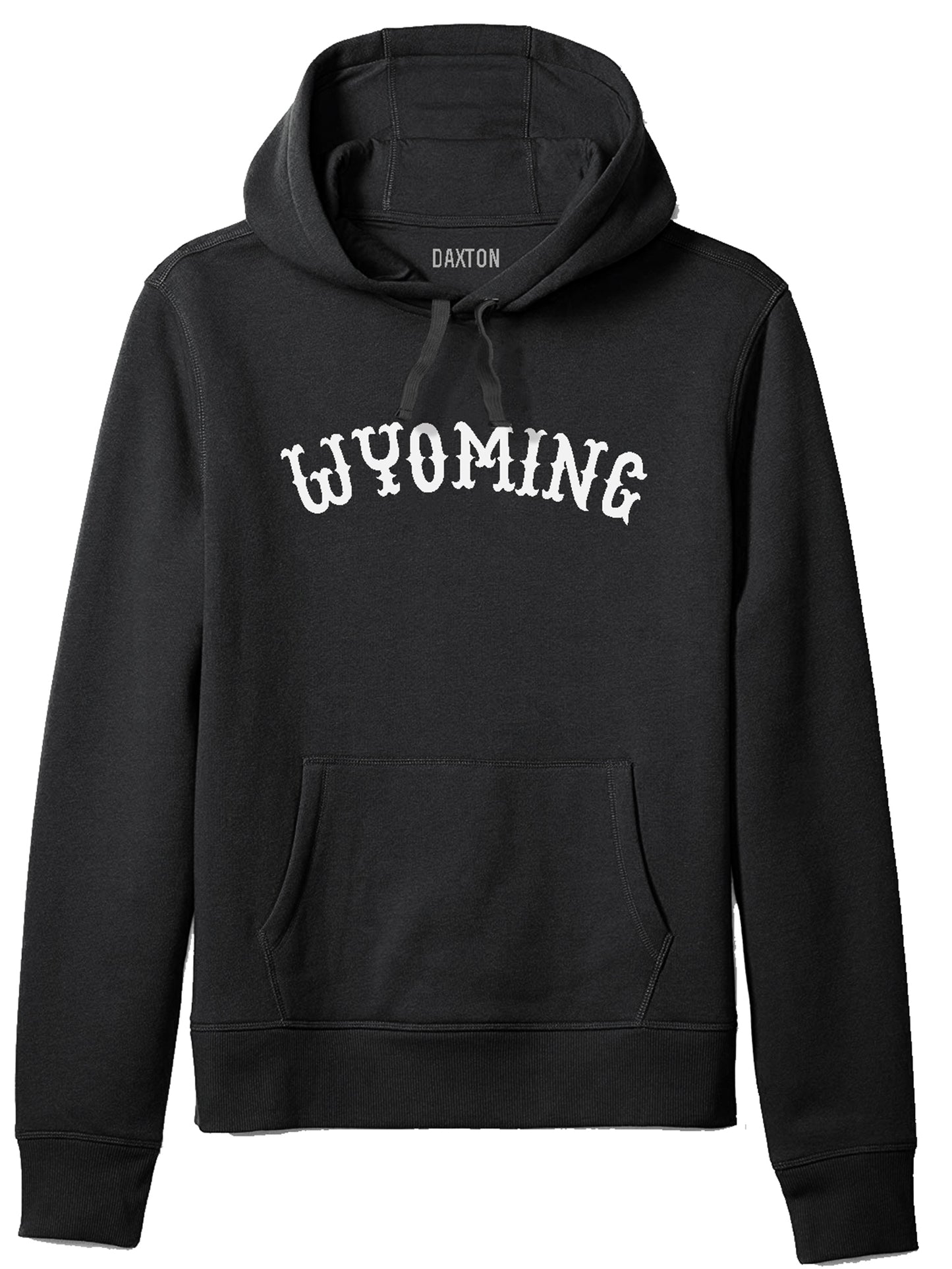 Test Hoodie Product