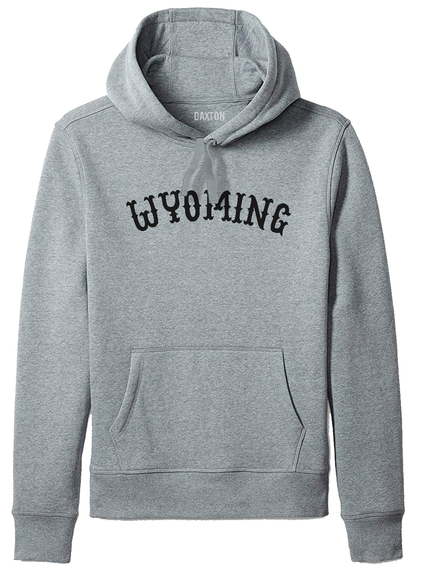 Test Hoodie Product
