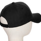 Daxton Classic Baseball Hat Embroidered A to Z Letters Structured Mid Profile Cap