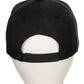 Daxton Classic Baseball Hat Embroidered A to Z Letters Structured Mid Profile Cap