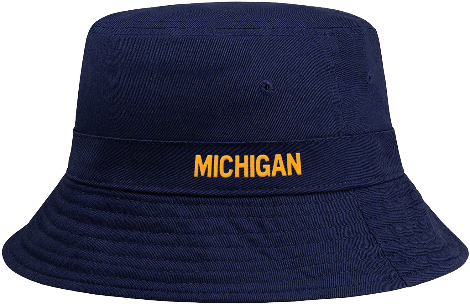 Bucket Hats