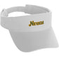 Daxton USA States Sport Golf Sun Protection Visor Headwear Hat