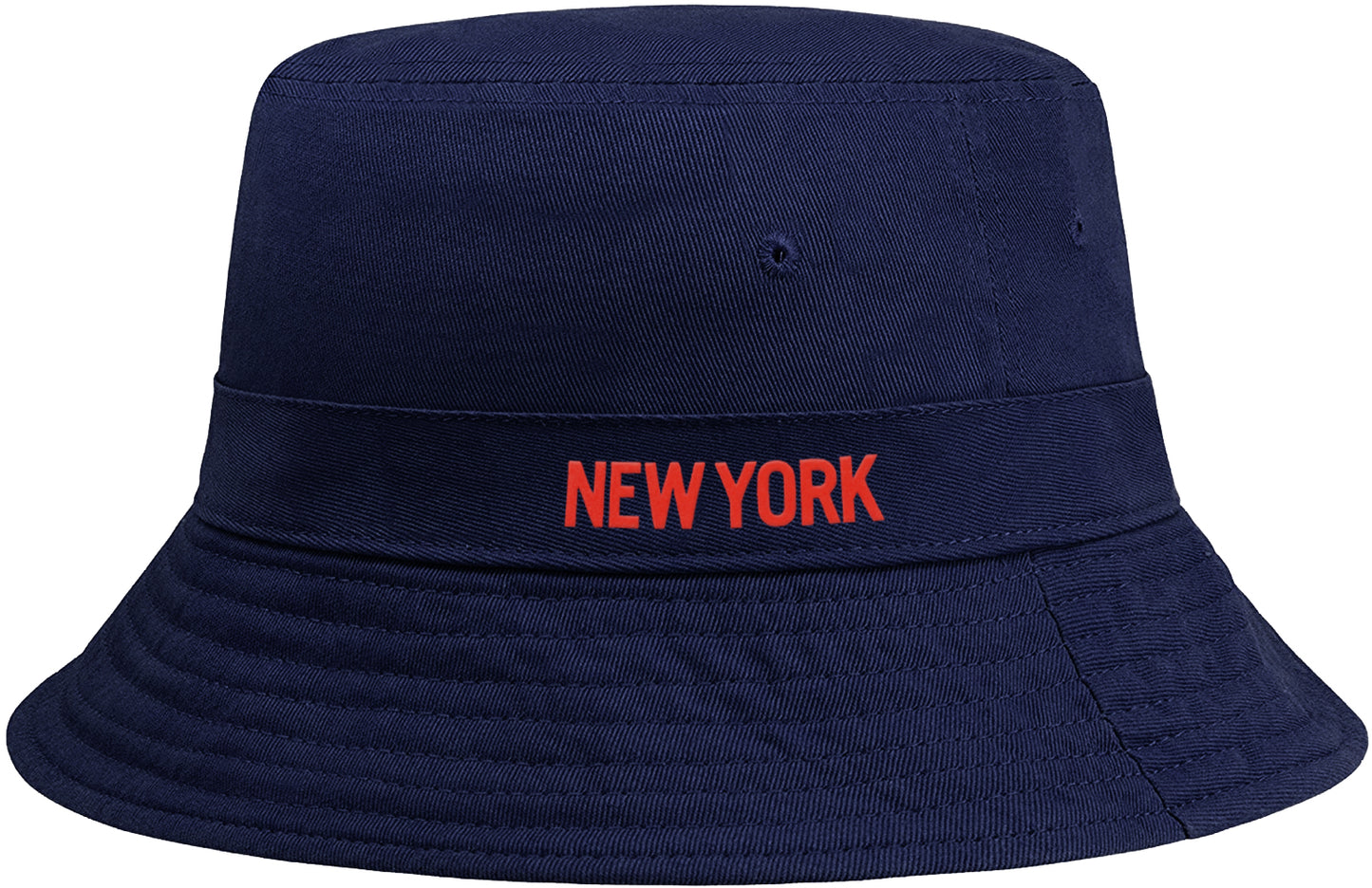 Daxton USA Cities Bucket Hat Cap Fisherman Headwear Cap