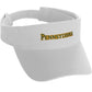 Daxton USA States Sport Golf Sun Protection Visor Headwear Hat