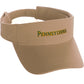 Daxton USA States Sport Golf Sun Protection Visor Headwear Hat
