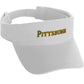 Daxton USA States Sport Golf Sun Protection Visor Headwear Hat