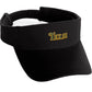 Daxton USA States Sport Golf Sun Protection Visor Headwear Hat