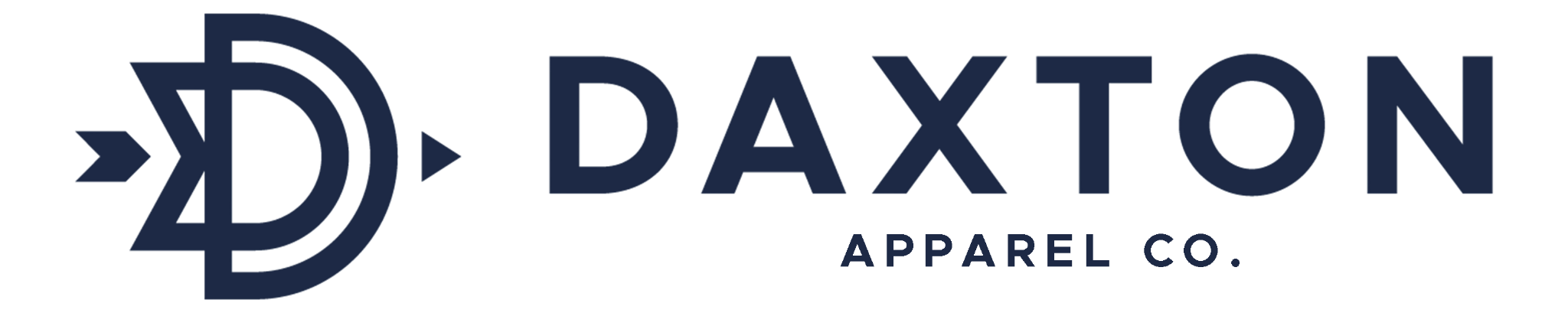 Daxton Apparel